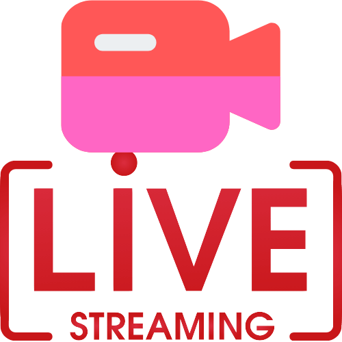 Sex Free Online